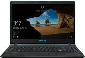 ASUS X560UD ASUS X560UD