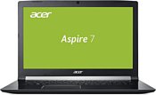 Acer Aspire 7 A717-72G-54W4 (NH.GXDER.001) Acer Aspire 7 A717-72G-54W4 (NH.GXDER.001)