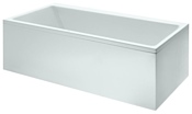 LAUFEN PRO 234956.000.695.1 LAUFEN PRO 234956.000.695.1