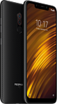 Xiaomi Pocophone F1 6/128Gb (бронированная версия)