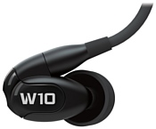 Westone W10 + Bluetooth cable