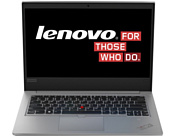 Lenovo ThinkPad E490 (20N8000XRT)