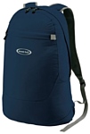 MontBell Pocketable 15 blue (navy)