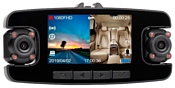 Blackview X400 Blackview X400