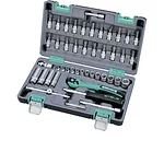 Stels 14099 47 предметов Stels 14099 47 предметов