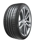 Hankook Ventus S1 evo3 K127 255/35 R19 96Y