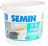 Semin CE78 Hydro (18 кг)