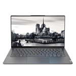 Lenovo Yoga S940-14IWL (81Q7000JRU)