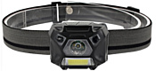 GOLDEN SHARK Hunter Plus (с аккумулятором) GOLDEN SHARK Hunter Plus (с аккумулятором)