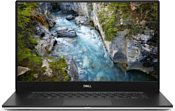 Dell Precision 5540 (1021477154335)