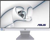 ASUS Vivo AiO V222UAK-WA020D