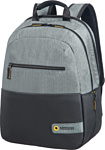 American Tourister City Drift (28G-09001)