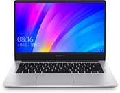 Xiaomi RedmiBook 14 (JYU4136CN) Xiaomi RedmiBook 14 (JYU4136CN)
