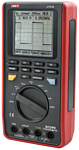 UNI-T UT81B UNI-T UT81B