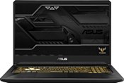 ASUS TUF Gaming FX705DT-H7118
