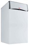 Ariston UNOBLOC GPV Ariston UNOBLOC GPV