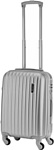 L'Case Top Travel 48 см (серый)