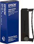Epson ERC-27 B (C43S015366)