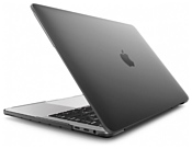 i-Blason MacBook Pro 16 2019 Halo
