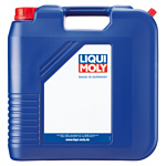 Liqui Moly Longlife III 5W-30 20л Liqui Moly Longlife III 5W-30 20л