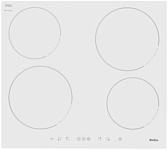 Amica PI6140PWTU