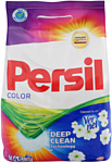 Persil Color Свежесть от Vernel 4.5 кг