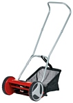 Einhell GC-HM 300