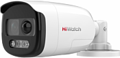 HiWatch DS-T210X (3.6 мм)