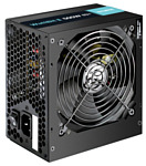 Zalman Wattbit II ZM500-XEII 500W