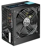 Zalman Wattbit II ZM500-XEII 500W