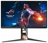 ASUS ROG Swift PG259QN