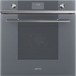 Smeg SF6100VS1