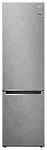 LG DoorCooling+ GA-B509MCZL