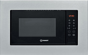 Indesit MWI 120 GX