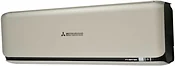 Mitsubishi Heavy Industries SRK25ZSX-W(-B, -T)/SRC25ZSX-W