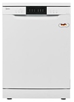 Midea MFD60S120W