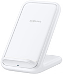 Samsung EP-N5200TWRGRU