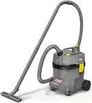 Karcher NT 22/1 Ap L
