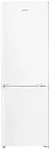 MAUNFELD MFF170W