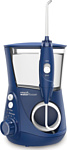 WaterPik WP-663 Aquarius Professional