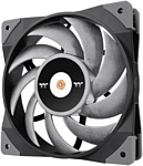 Thermaltake ToughFan Turbo CL-F121-PL12GM-A