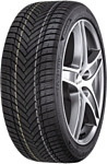 Imperial All Season Driver 235/55 R18 104V