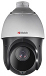 HiWatch DS-T265(C)