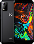 BQ BQ-5560L Trend