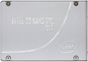 Intel D5-P5316 15.36TB SSDPF2NV153TZN1