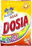 Dosia Active Max Color 1.8 кг