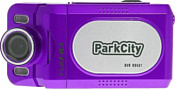 ParkCity DVR HD 501 (фиолетовый)