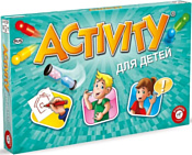Piatnik Activity для детей 714047