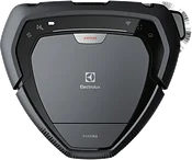 Electrolux PI92-4ANM