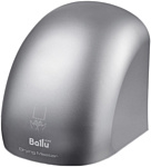 Ballu BAHD-2000DM (серебристый)